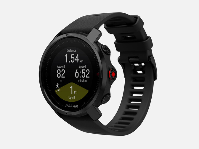 csm_csm_polar_grit_x_black_150