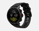 The long-awaited 2.0 update has finally arrived for the Polar Grit X smartwatch. (Image source: Polar)