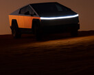 The 4680 battery won't stay exclusive to the Cybertruck or Tesla for long. (Image source: Tesla)