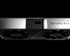 NVIDIA will replace the GeForce RTX 30 SUPER series quickly. (Image source: NVIDIA)