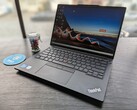 Lenovo ThinkPad E14 G5 Intel laptop review: Core i7-1355U vs. Ryzen 7 7730U
