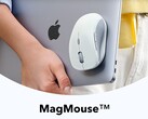 The MagMouse. (Image source: ESR)