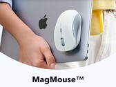 The MagMouse. (Image source: ESR)
