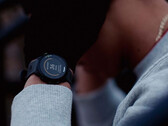 The Forerunner 945 is one of three older Forerunner smartwatches in line for a new update. (Image source: Garmin)