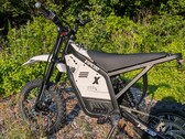 Read to hit the trail