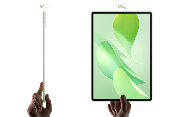 (Image source: Huawei)