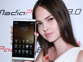Huawei MediaPad M2 8.0 launches in Taiwan