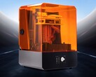 HyperMaker: 3D printer engineered for more demanding applications (Image source: EMAKE3D)
