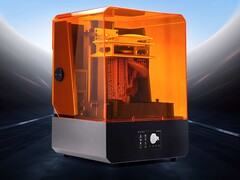 HyperMaker: 3D printer engineered for more demanding applications (Image source: EMAKE3D)