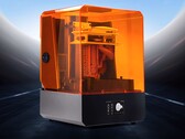 HyperMaker: 3D printer engineered for more demanding applications (Image source: EMAKE3D)