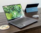 Lenovo IdeaPad 5 2-in-1 14Q8X9 review: Affordable Qualcomm ARM convertible