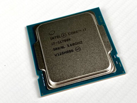 csm_intel_core_i7_11700k_chip_