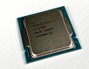 Intel i7-11700K