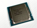 Intel Core i7-11700K Processor - Benchmarks and Specs