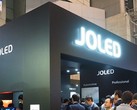 JOLED is a joint venture created by Sony and Panasonic. (Source: Anandtech)