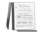 Kindle Scribe 2024: E-reader also doubles as a notebook. (Image source: Amazon)