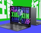 Lenovo Xiaoxin Pro AI Ultrabook 2024: Neues Notebook