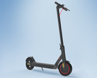 Xiaomi could be bringing three variants of the Mi Scooter to the European market soon. (Image source: Xiaomi)