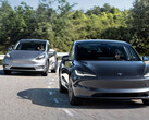 Trump's administration may end the Model Y's $7,500 tax credit (Image source: Tesla)