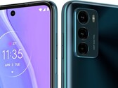 The Moto G22(?). Source: Evan Blass