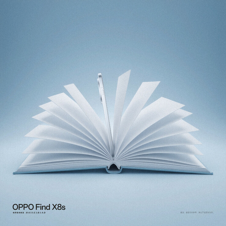 (Image source: Oppo)