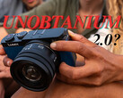 It looks like the Panasonic Lumix S9 may face similar supply shortages to the infamous Fujfilm X100VI. (Image source: Panasonic)