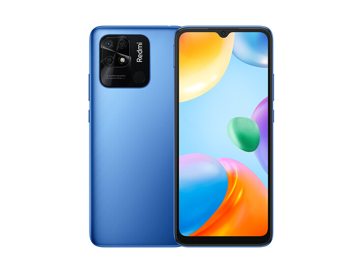 Redmi 10C ライトブルー 本体 csm_pms_1654849542.