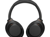 The release of the Sony WH-1000XM4 is here, at long last. (Image source: Sony)