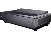 The Hisense PX2-Pro is finally orderable after a long wait. (Image source: Hisense)
