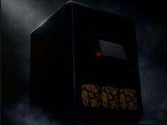 Scrap 1: 3D printer for metal