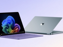 2025年最新】lenovo tab4 10 tb-x304fの人気アイテム - メルカリ