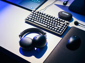 Sony's high-end peripherals - for the average gamer!?