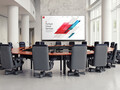 The new ViewSonic All-in-One Direct View LED Display. (Source: ViewSonic)