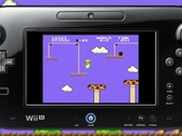 Nintendo Wii U and 3DS eShops will shutdown for good in late March 2023. (Image Source: Nintendo)