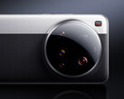Xiaomi has included a nod to Leica's classic branding on the Xiaomi 15 Ultra. (Image source: Xiaomi)