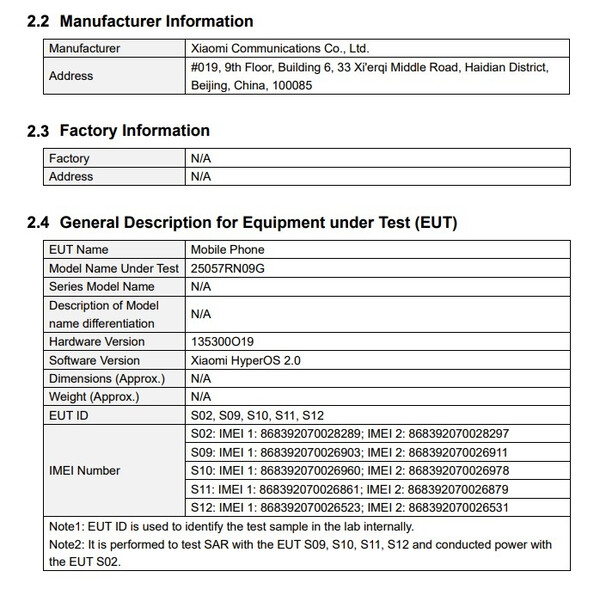 (Image source: FCC via XpertPick)