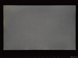 Barely visible halos