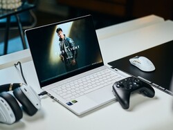 89.9 % review rating: Asus ROG Zephyrus G14 GU405AR