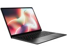 Chuwi CoreBook X Laptop Review: Like a Huawei MateBook, But Cheaper