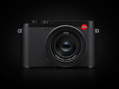 A big part of the Leica Q3's appeal comes from a lens, sensor, and processor that are all tuned for improved quality. (Image source: Leica)