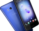 HTC U11 