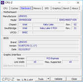 csm 2017 03 19 18 25 00 CPU Z 4a2ca1bc72