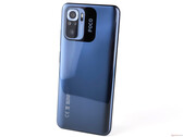 With the Poco M5s, Xiaomi succeeds in offering a solid midrange smartphone in the lower price segment.