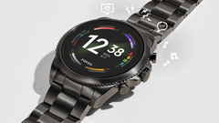 The Gen 6. (Source: Fossil)