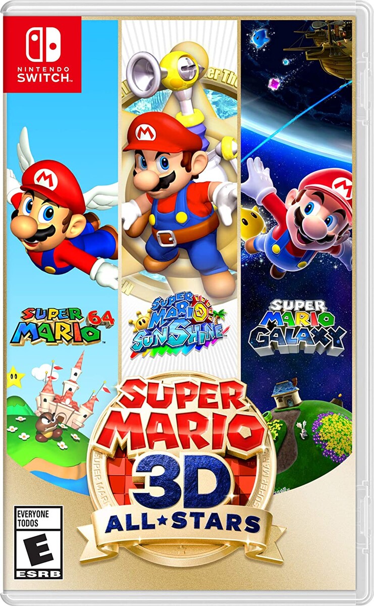 best selling games amazon
