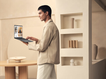 (Image source: Asus)