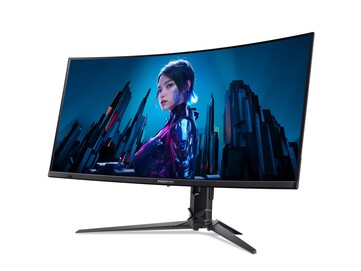 (Image source: Acer)