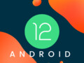 Google I/O, scheduled to start on May 18, will provide the first official look at Android 12. (Image source: XDA Developers)