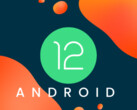Google I/O, scheduled to start on May 18, will provide the first official look at Android 12. (Image source: XDA Developers)