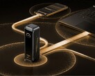 Anker’s Prime Power Bank (20K, 220W) Black Myth: Wukong Limited Edition